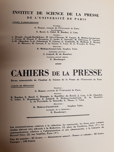 cahier_de_la_presse.jpg