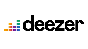 deezer.png