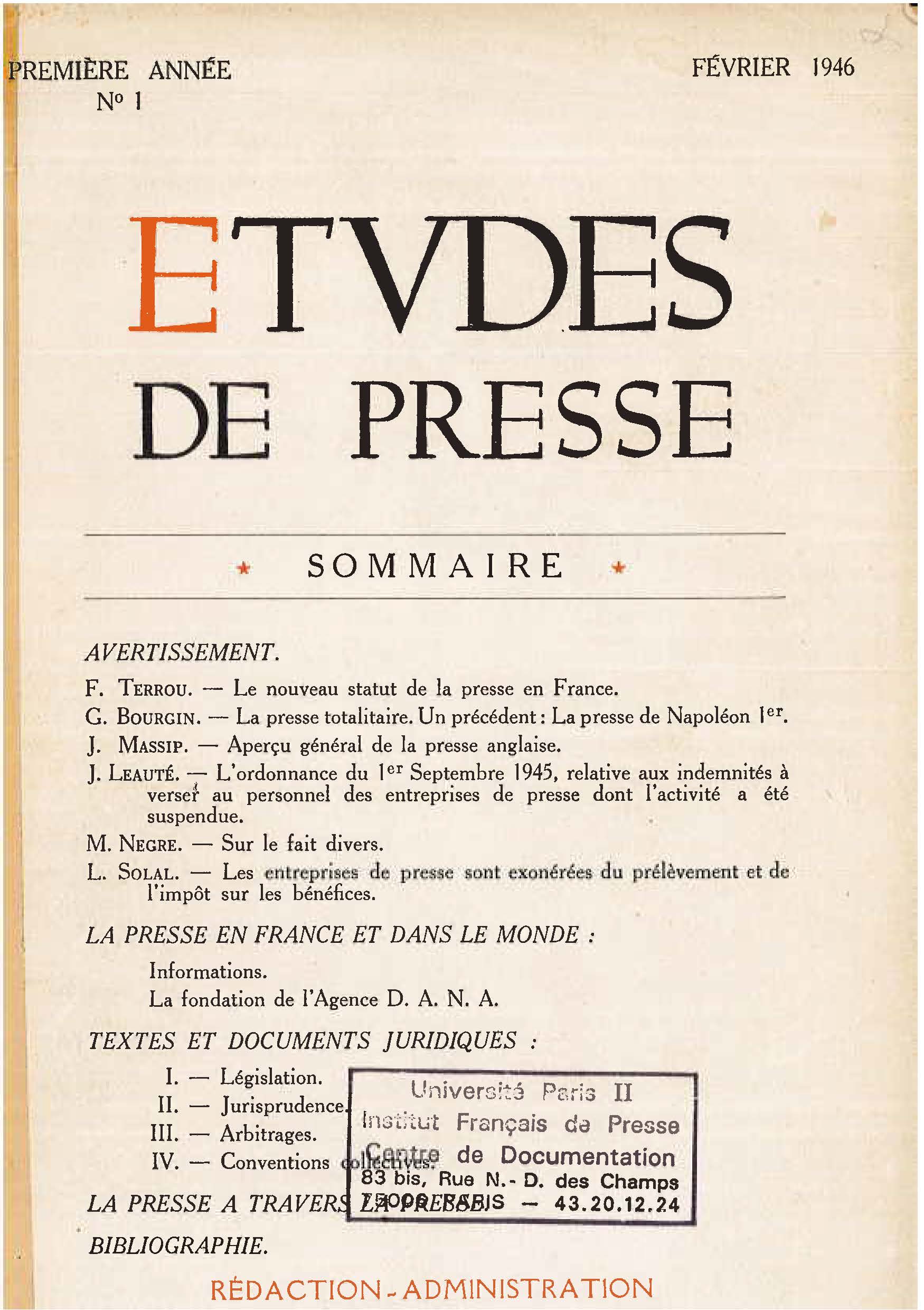 etudes_de_presse_1.jpg