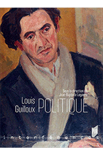 Louis Guilloux politique - Interférences