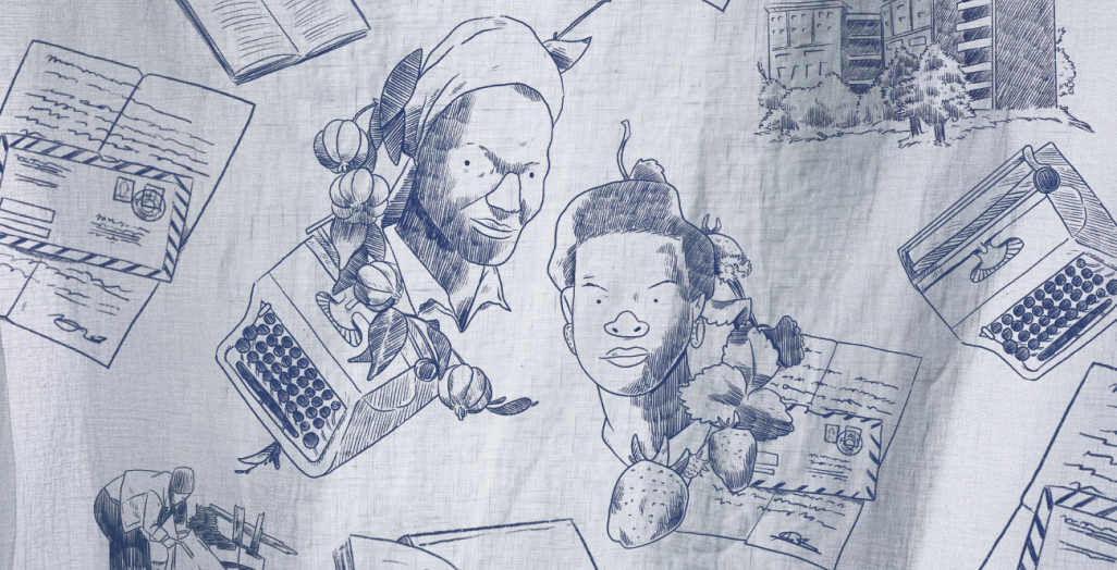 Colloque international Parole artistique, parole médiatique : parcours et performances politiques au Brésil et en France