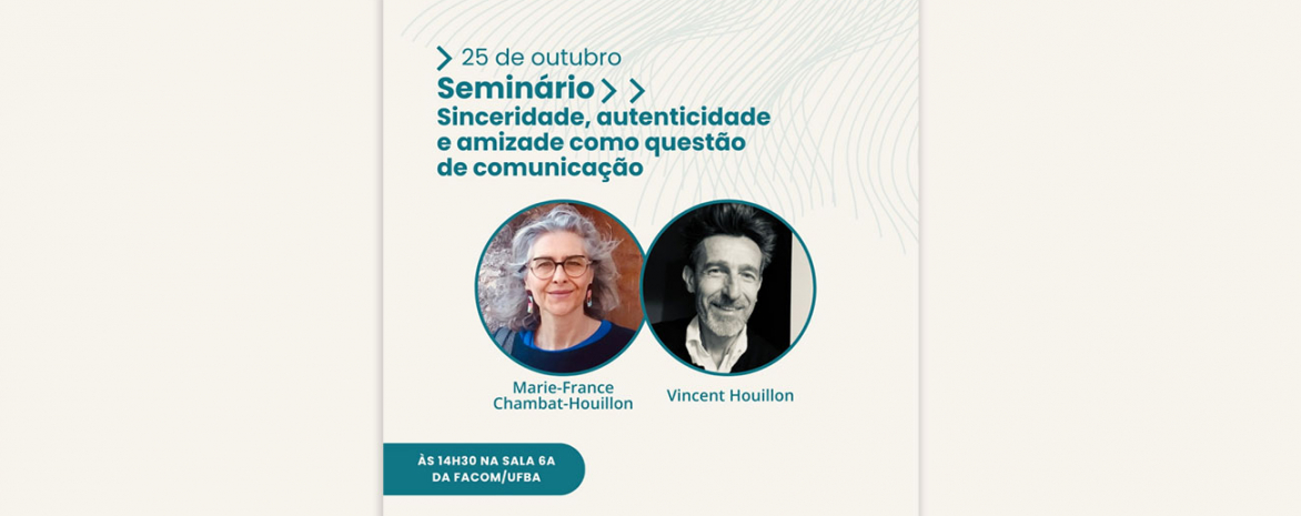 Visuel d'illustration Marie-France Chambat-Houillon au Brésil : séminaire de recherche à Bahia et Minas Gerais Visuel d'illustration Marie-France Chambat-Houillon au Brésil : séminaire de recherche à Bahia et Minas Gerais