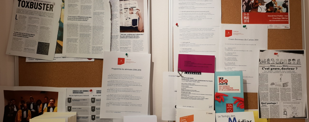 affichage_carism.jpg affichage_carism.jpg