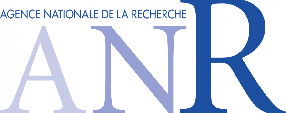 agence_nationale_de_la_recherche.svg_.png agence_nationale_de_la_recherche.svg_.png