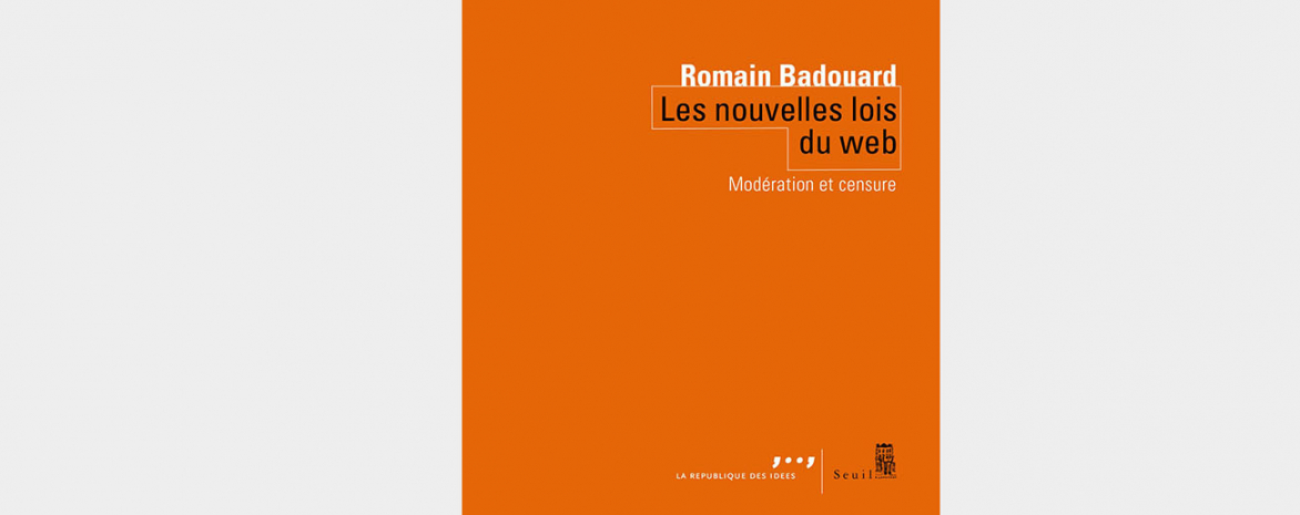 badouard_web-carism.jpg badouard_web-carism.jpg