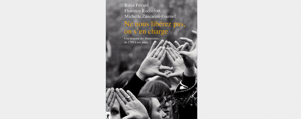 livre Pavard livre Pavard