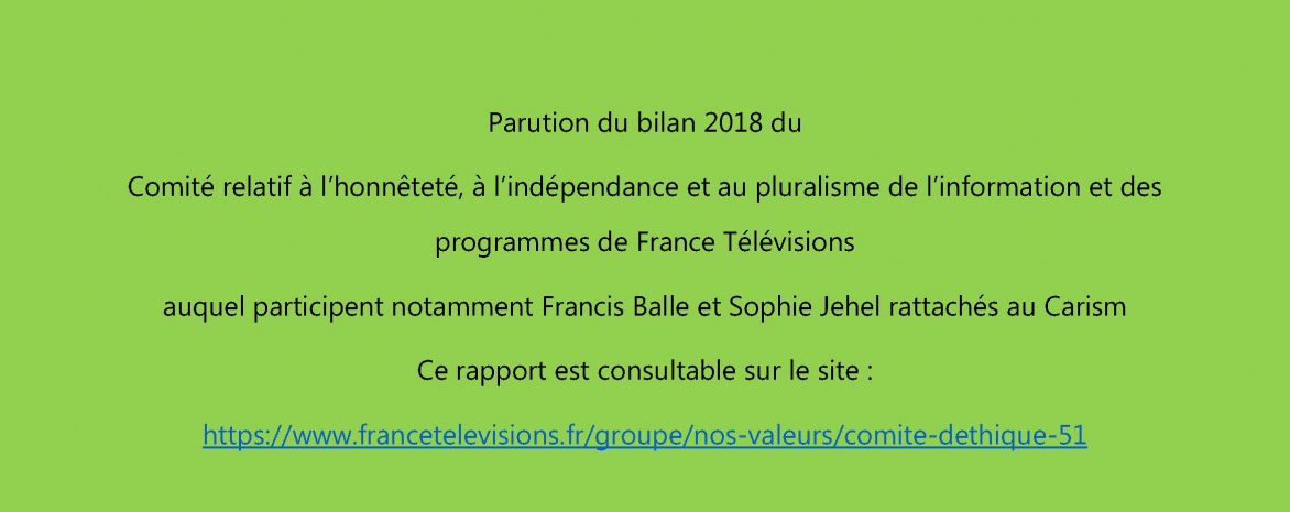 bilan_2018ftv. bilan_2018ftv.