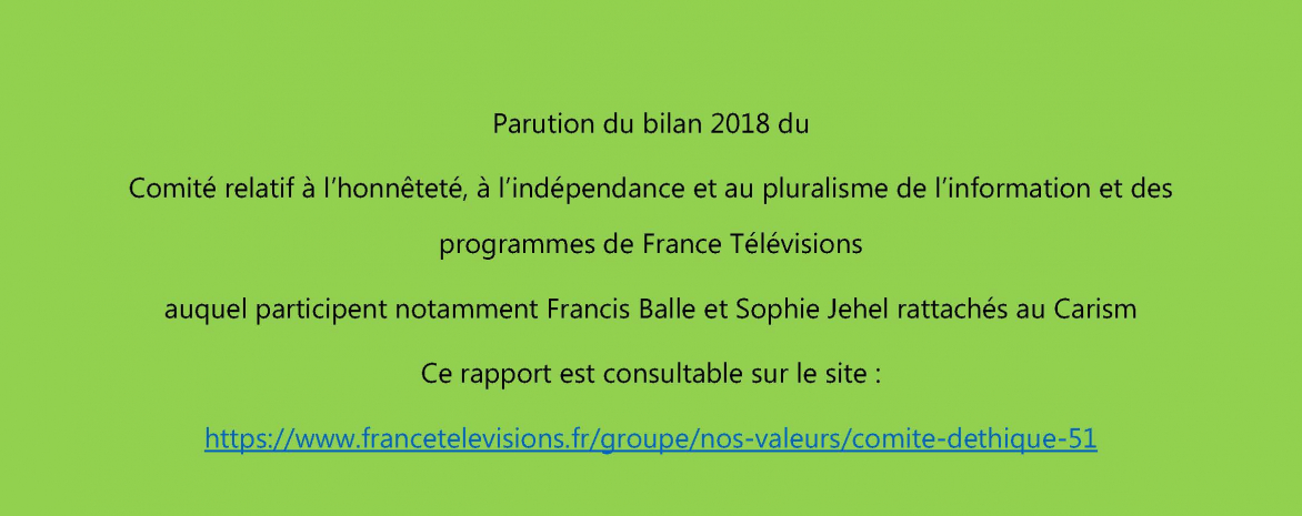 bilan_2018ftv.