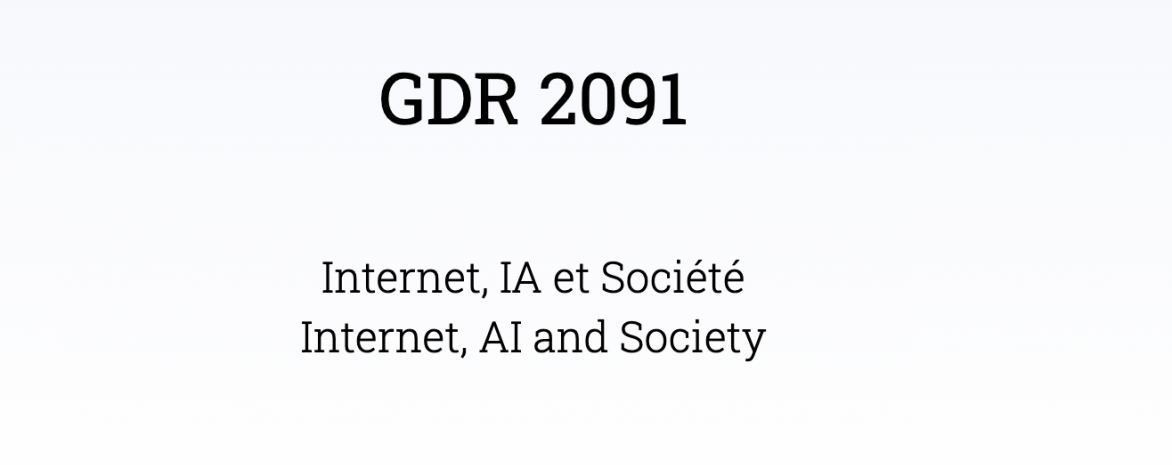 GDR CIS.png GDR CIS.png