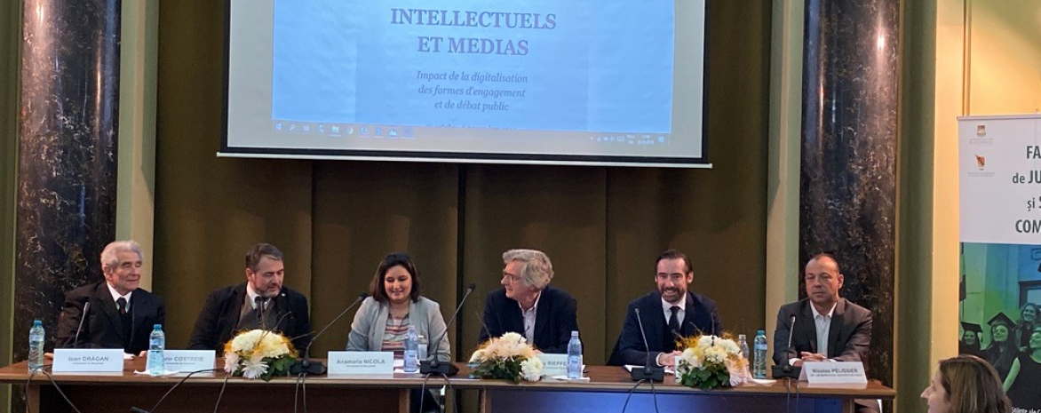 colloque_bucarest.jpg colloque_bucarest.jpg