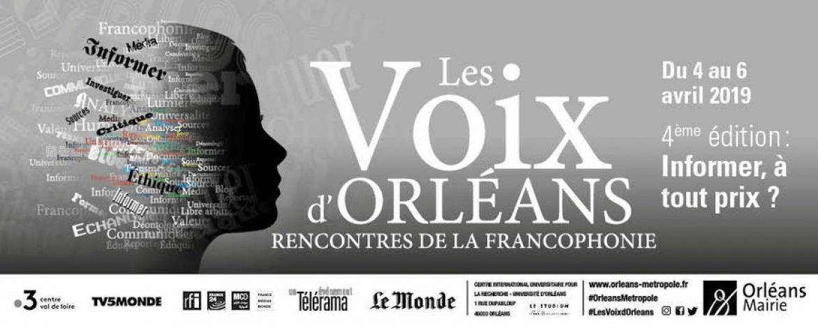 voix-orleans2019 voix-orleans2019