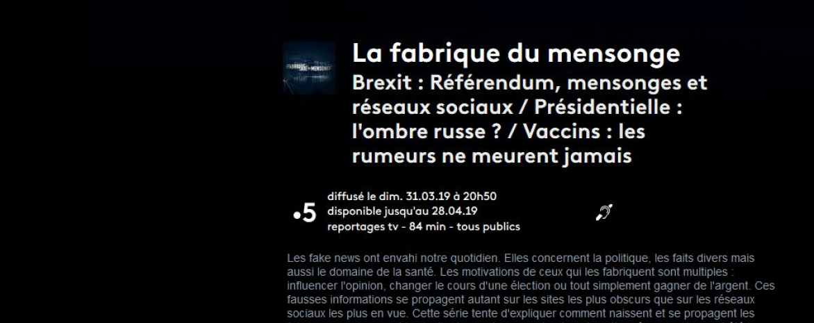 fabrique_mensonge_5.jpg fabrique_mensonge_5.jpg