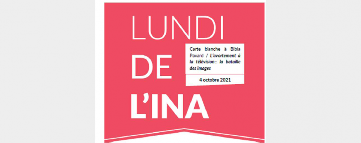 lundis INA lundis INA