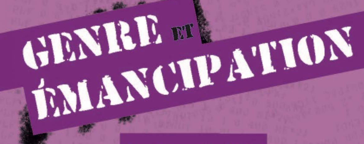 genre_et_emancipation.jpg genre_et_emancipation.jpg