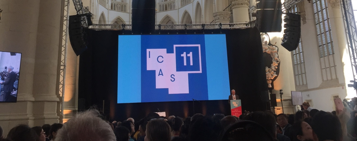 icas.jpg icas.jpg