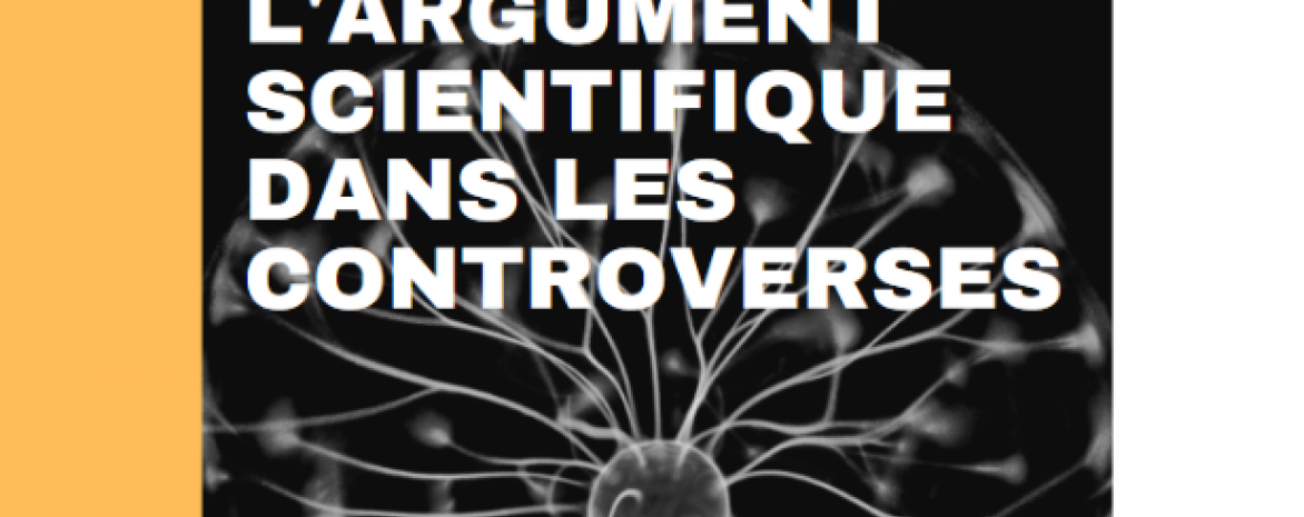 largument_scientifique_dans_les_controverses.png