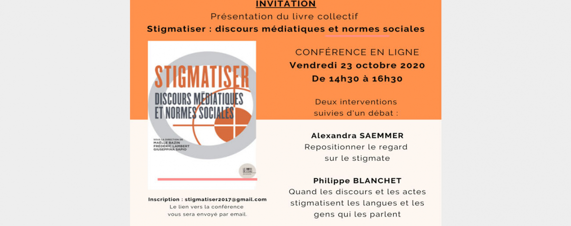 invitation_stigmatiser.jpg invitation_stigmatiser.jpg