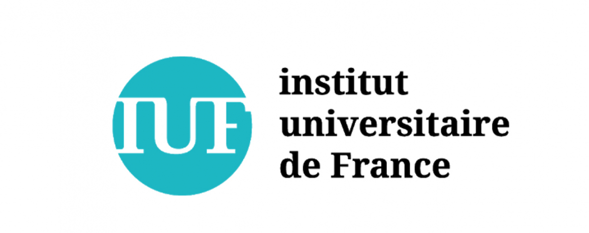 iuf-logo-1300x867.jpg iuf-logo-1300x867.jpg