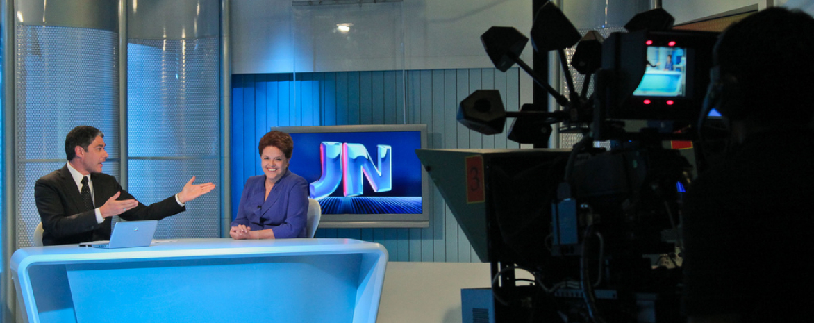 jornal_nacional_4.jpg jornal_nacional_4.jpg