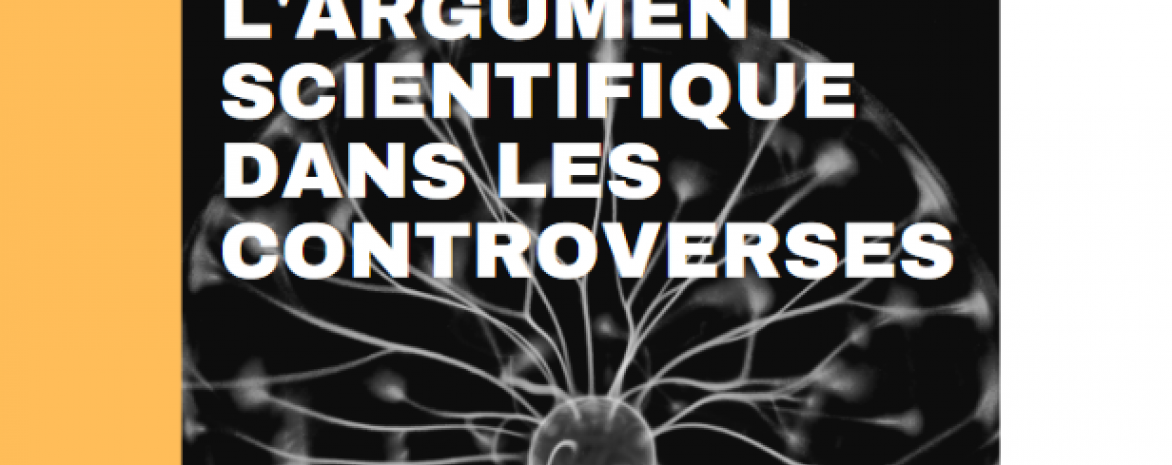 largument_scientifique_dans_les_controverses.png largument_scientifique_dans_les_controverses.png