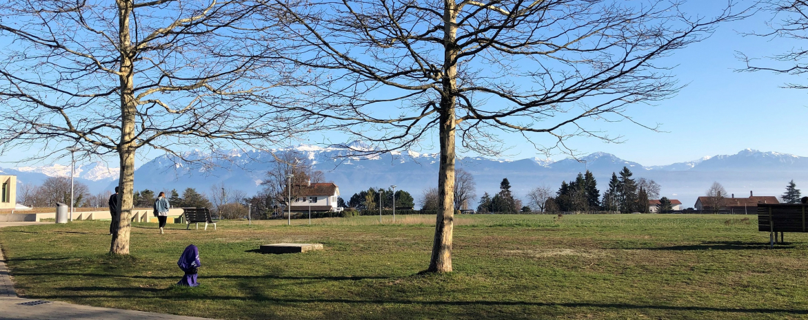 lausanne_vue_universite.jpg lausanne_vue_universite.jpg