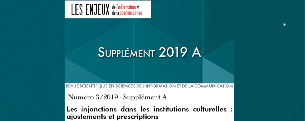 lesenjeux-suppla2019-couv.png