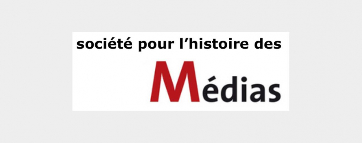 logo_sphm_site.jpg logo_sphm_site.jpg