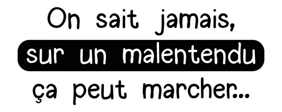 malentednu.jpg malentednu.jpg