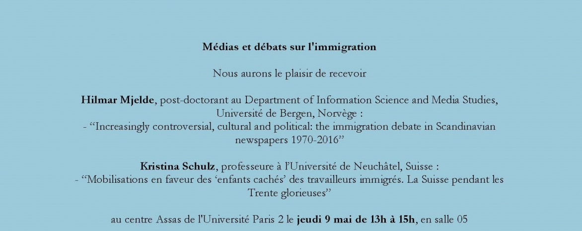 medias_et_debats medias_et_debats