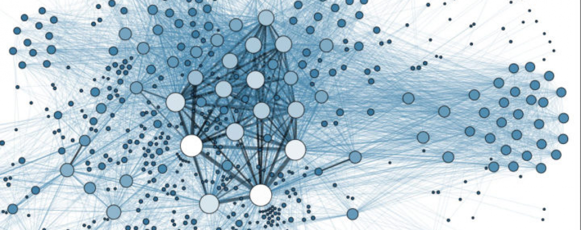 network-720x340.jpg