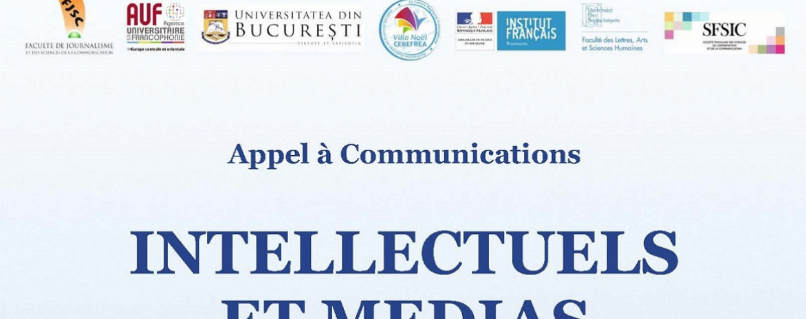 appel_cbfr_24_17.03 appel_cbfr_24_17.03