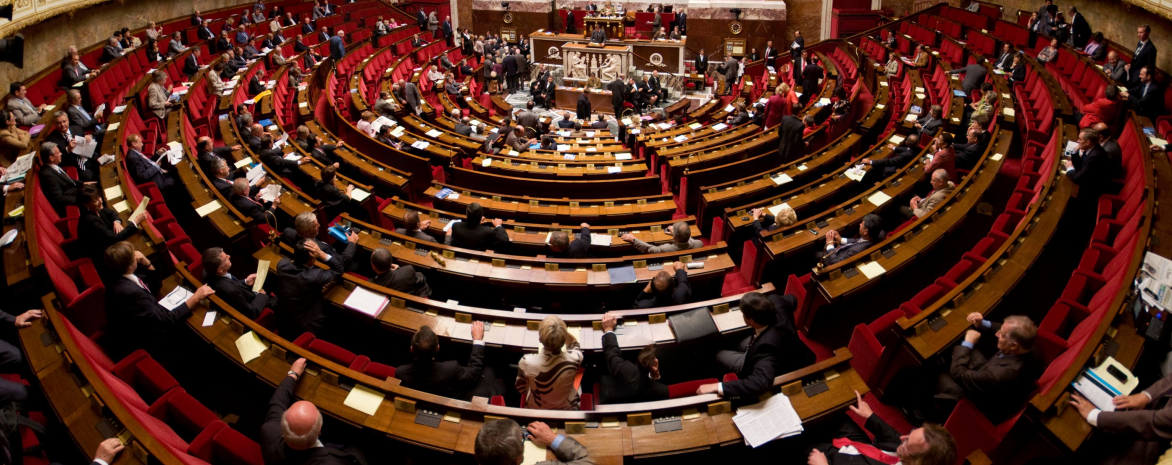 panorama_de_lhemicyle_de_lassemblee_nationale.jpg panorama_de_lhemicyle_de_lassemblee_nationale.jpg