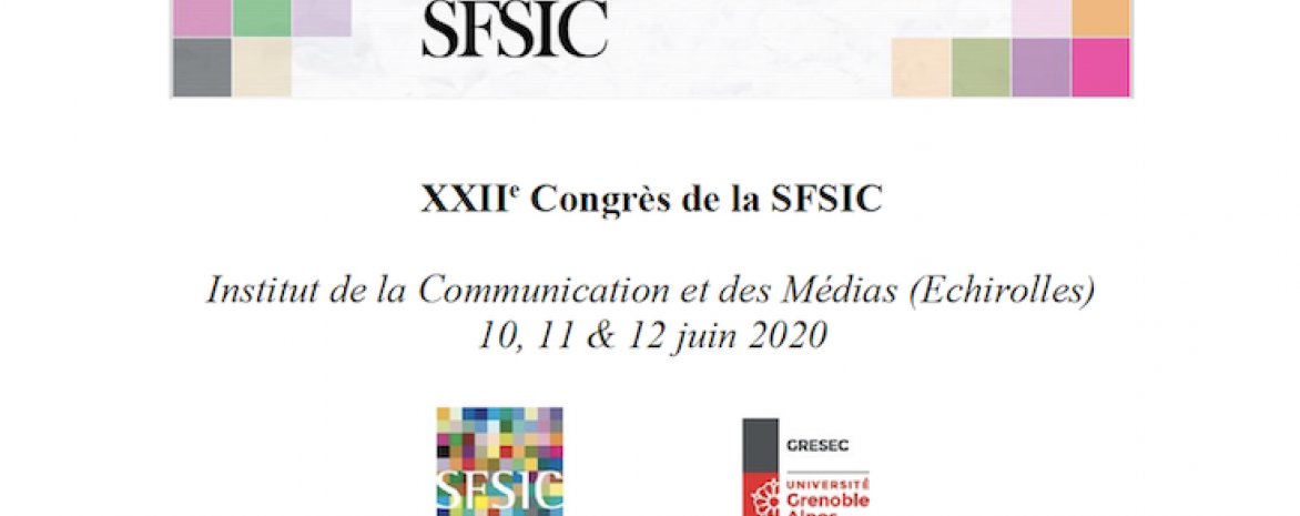 sfsic_22.png sfsic_22.png