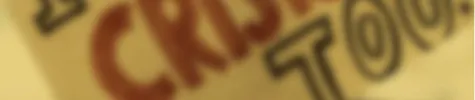 cr