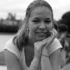 lucie-alexis-2018.jpg
