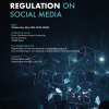 ica_2022-programvf.jpg