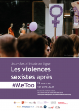 affiche-metoo-2021.jpg