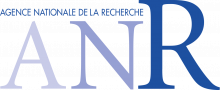 agence_nationale_de_la_recherche.svg_.png