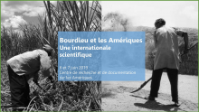 bourdieu_et_les_ameriques_couverture