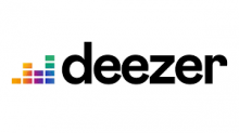 deezer.png