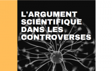 largument_scientifique_dans_les_controverses.png