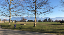 lausanne_vue_universite.jpg