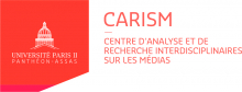 logo_cmjn_300dpi_carism.jpg