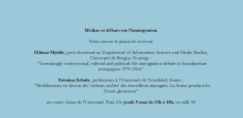 medias_et_debats