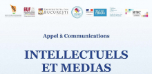 appel_cbfr_24_17.03