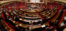 panorama_de_lhemicyle_de_lassemblee_nationale.jpg