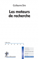 Les moteurs de recherche - La découverte