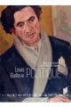 Louis Guilloux politique - Interférences