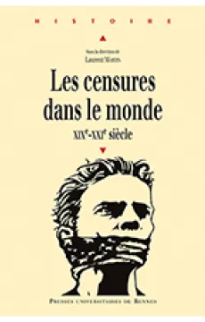 censures-dans-monde-xix-xxi-siecles.png