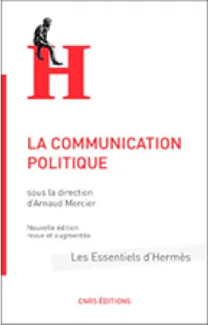 la-communication-politique-nouvelle-edition-revue-et-augmentee.png